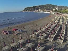 Bagni Delfino Diano Marina